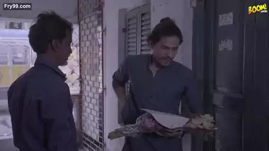 Ek Actor Ki Maut