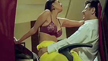 Indian Cuckold Adult Web Series With Indian Bhabhi