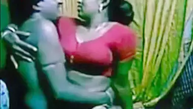 Village Married Bhabi Fuck In Red Saree