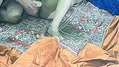 Devar Ne Bhabhi Ko Akele Main Choda With Devar Bhabhi, Desi Aunty And Desi Bhabhi