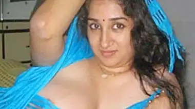 Aunty Nude In Jayanti Bhabi Nude And Sexy