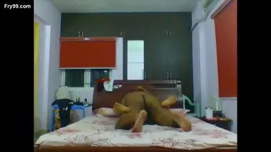 Indian Couple Sex In Shimla