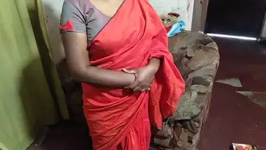 Village Girl Homemade Video