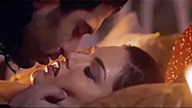 Sunny Leone - Sex Scenes In Ragni, Mms 2