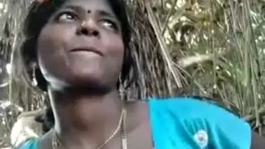 unnao up village outdoor sex