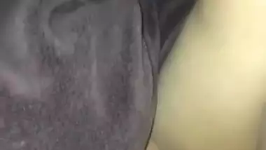 So Hot Canadian Punjabi Gf Fucking