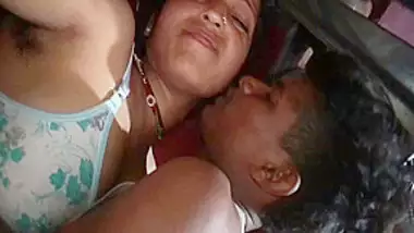 Sarbath Guy Fucking A Lonely Village Girl Video