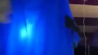 Desi local randi nude dance