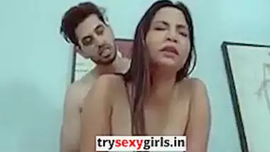 Hostel Ka Pyar