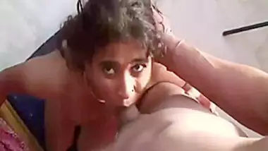 Suman Bhabhi Ko Chocobar Taste Karaya Or Choda- Anal Bbw Pov