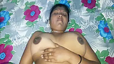 Veena Manoj From Shivamogga Fucked In Kerala Video