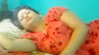 Bd Sex New Sex Bangla Sex