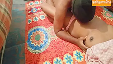 Desi Bhabhi - Desi Young Bhabhi Amazing Ever Best Sex