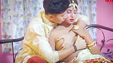 Bengali Suhagrat Full Hindi Sex 2021 August Released