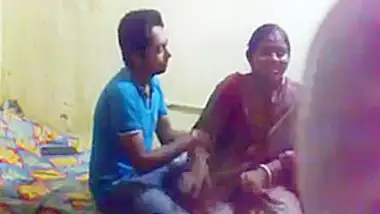 Desi Bangla Shy Girl, Boobies Sucked And Pussy Fucked