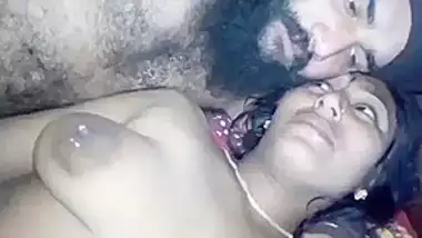 Sardar Sardarni Sex Video