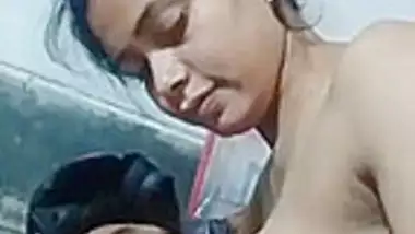 Indian Boob Sucking Video Of Desi Couple