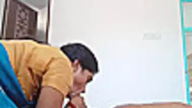 Mallu Vedi Sex Video