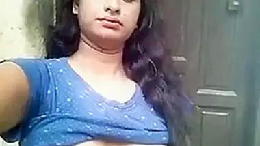 Bangladeshi Indian