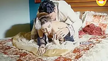 Indian Bride Has Sex, Indian Cute Gf Fuck