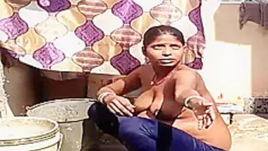 Desi Bhabhipregnant