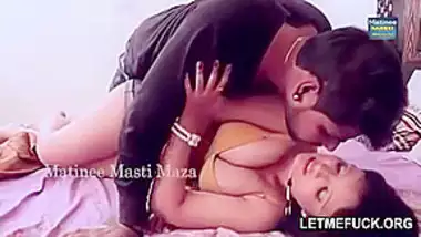 Desi Bhabhi In Hot Girl With Lucky Boy Aunty Desi Mallu Bhabhi