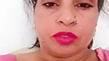 Punjabi Aunty Cucumber Masturbation Mms