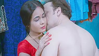 Indian Wife Hot Sex Scene