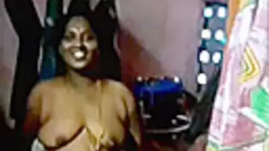 Coimbatore Tamil Wife Caught Showing Nude By Lover