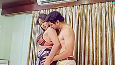 Mohini Bhabhi Asli Sukh