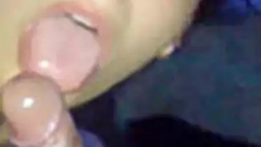 Lahore Girl Sucking Lund Like Lollipop