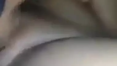 Bhabi Pussy Licking and Fucking