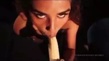 Blowjob, Poonam Pandey, OnlyFans, Hot Video