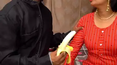 हिन्दी ऑडियो के साथ जीजा साली सेक्स वीडियो