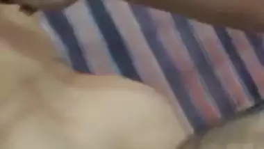 Bhabhi Doggy Fuck