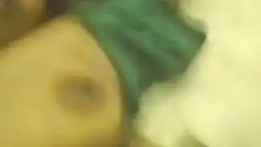 देसी-शर्मीला हिंदी सेक्सी कहानियाँ दक्षिण भारतीय चाची गड़बड़