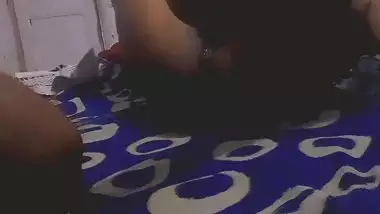 Cute mallu bhabi fuck