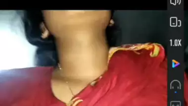 Desi Girl Fucking With Lover