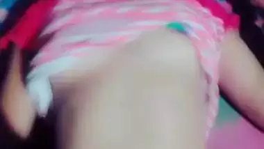 Virgin village girl fucking