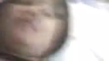 एक्स एक्स एक्स मूवी हॉट जोड़ी