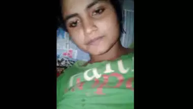 Desi Hot Girl Nude Show