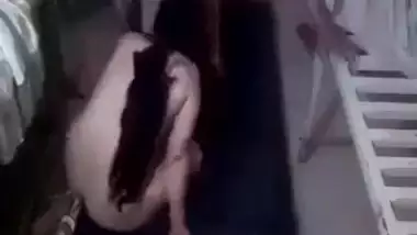 Paki Wife Fucking