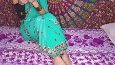 आगरा मई भाभी के संभोग की अश्लील हिन्दी क्षकशकश पॉर्न