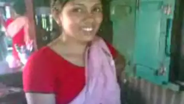 khulna bangla sex