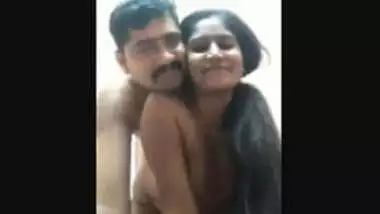 Desi Cutte Cpl Romance and Sucking