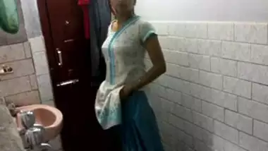 Rakhi sex 16