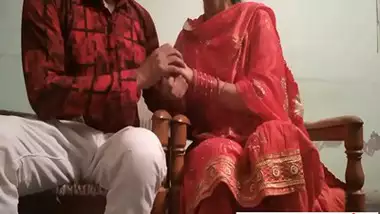 Brother teaches his sister how to fuck