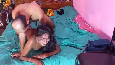 2 Men 2 Women Fucking Hard Bengali gets fucks beautiful cute sexy bikini girls