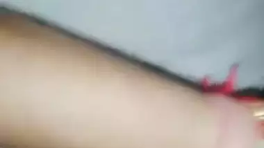 Bhabhi Wants Cum