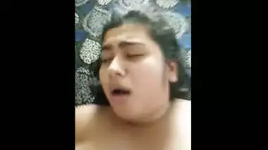 Very Beautiful Chubby Girl Sucking Boyfriend Dick & Fucking Updates Part 4